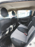 MITSUBISHI L200 2.4 KATANA CRM 4X4 AÑO 2022 (SANTIAGO)  RHHR 75